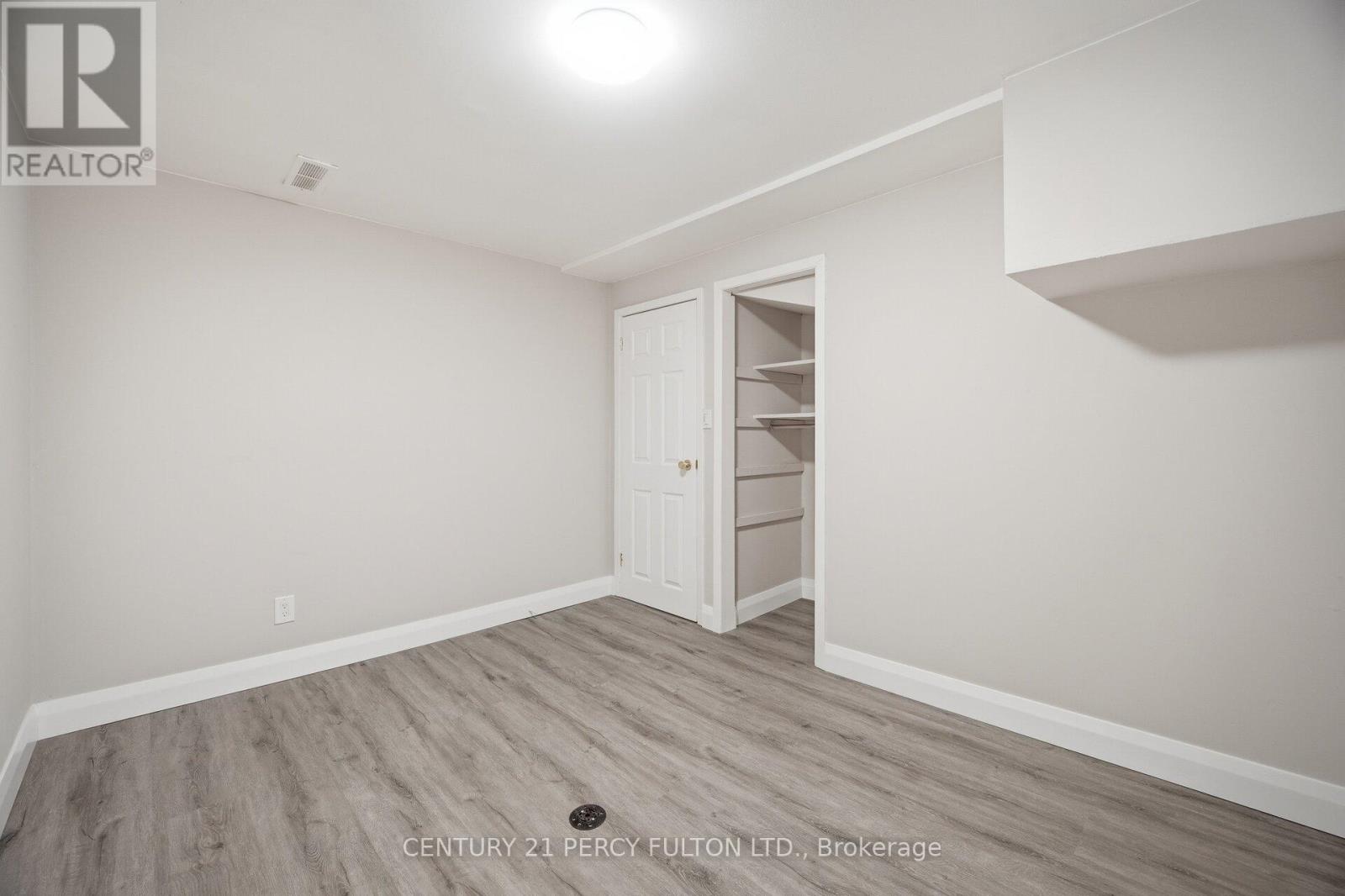 4 Raine Drive, Ajax, Ontario  L1T 3L3 - Photo 39 - E12930344