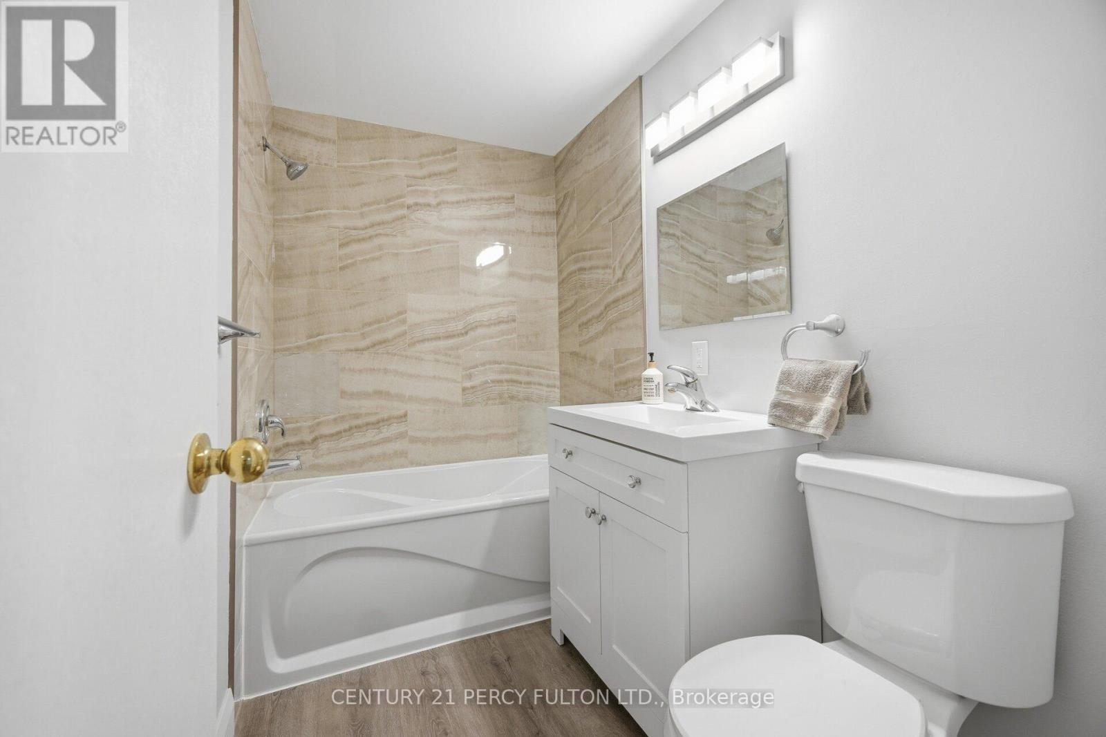 4 Raine Drive, Ajax, Ontario  L1T 3L3 - Photo 40 - E12930344