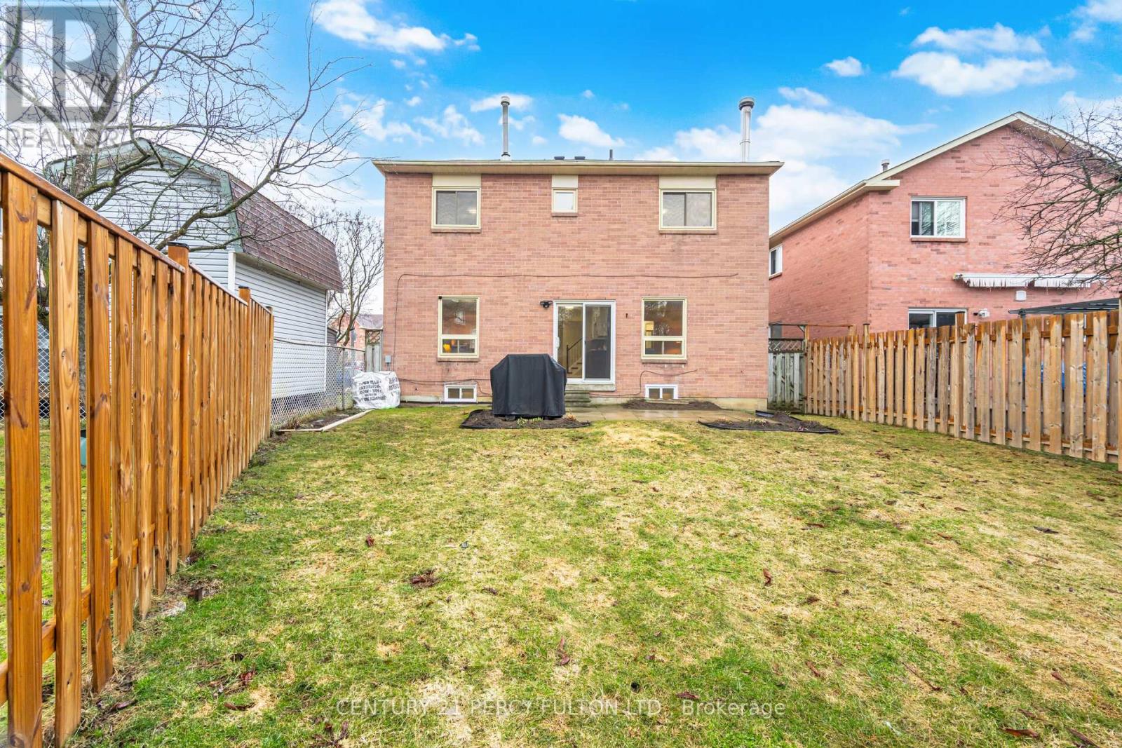 4 Raine Drive, Ajax, Ontario  L1T 3L3 - Photo 43 - E12930344