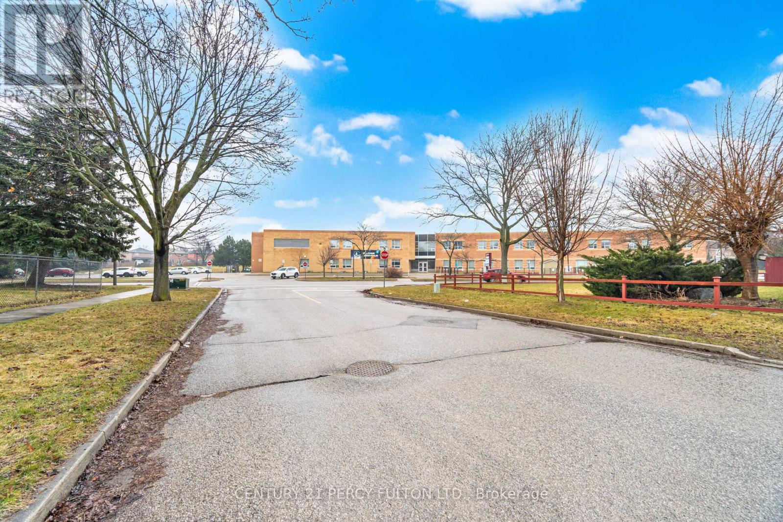 4 Raine Drive, Ajax, Ontario  L1T 3L3 - Photo 44 - E12930344