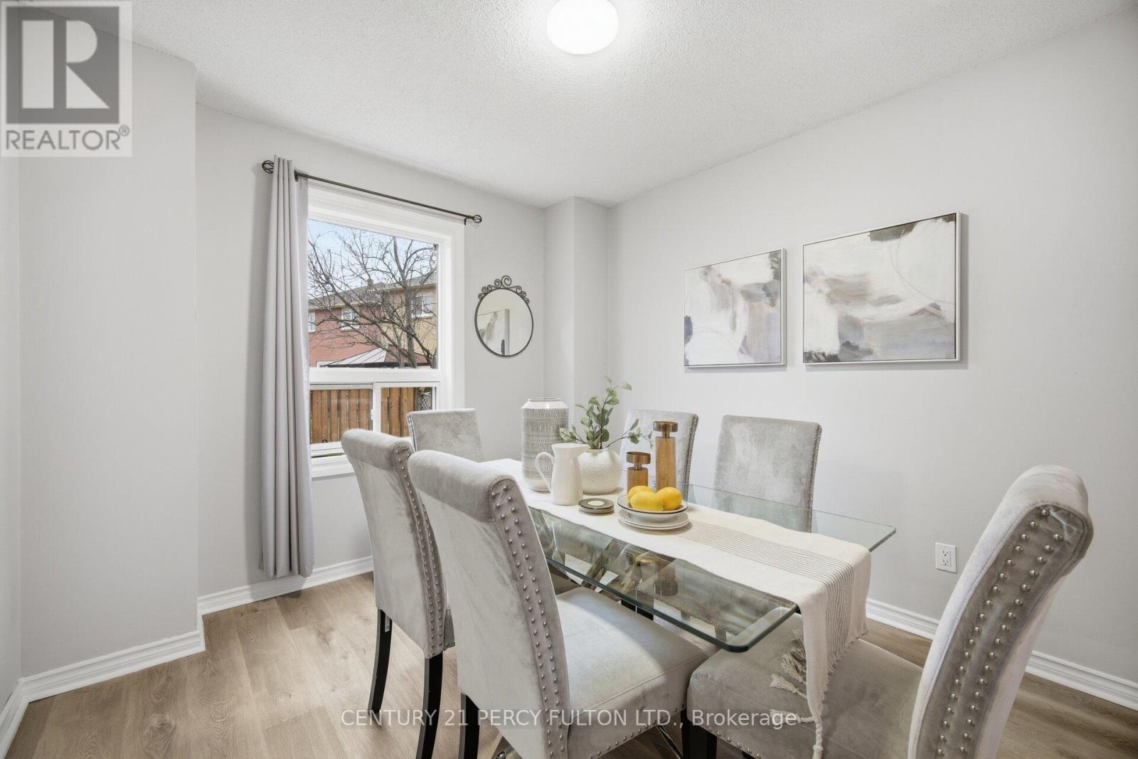 4 Raine Drive, Ajax, Ontario  L1T 3L3 - Photo 7 - E12930344