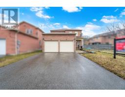 4 RAINE DRIVE, Ajax, Ontario