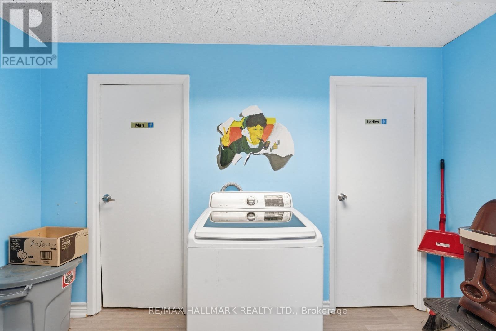 G10 - 2190 Warden Avenue W, Toronto (Tam O'shanter-Sullivan), Ontario  M1T 1V6 - Photo 10 - E12930412