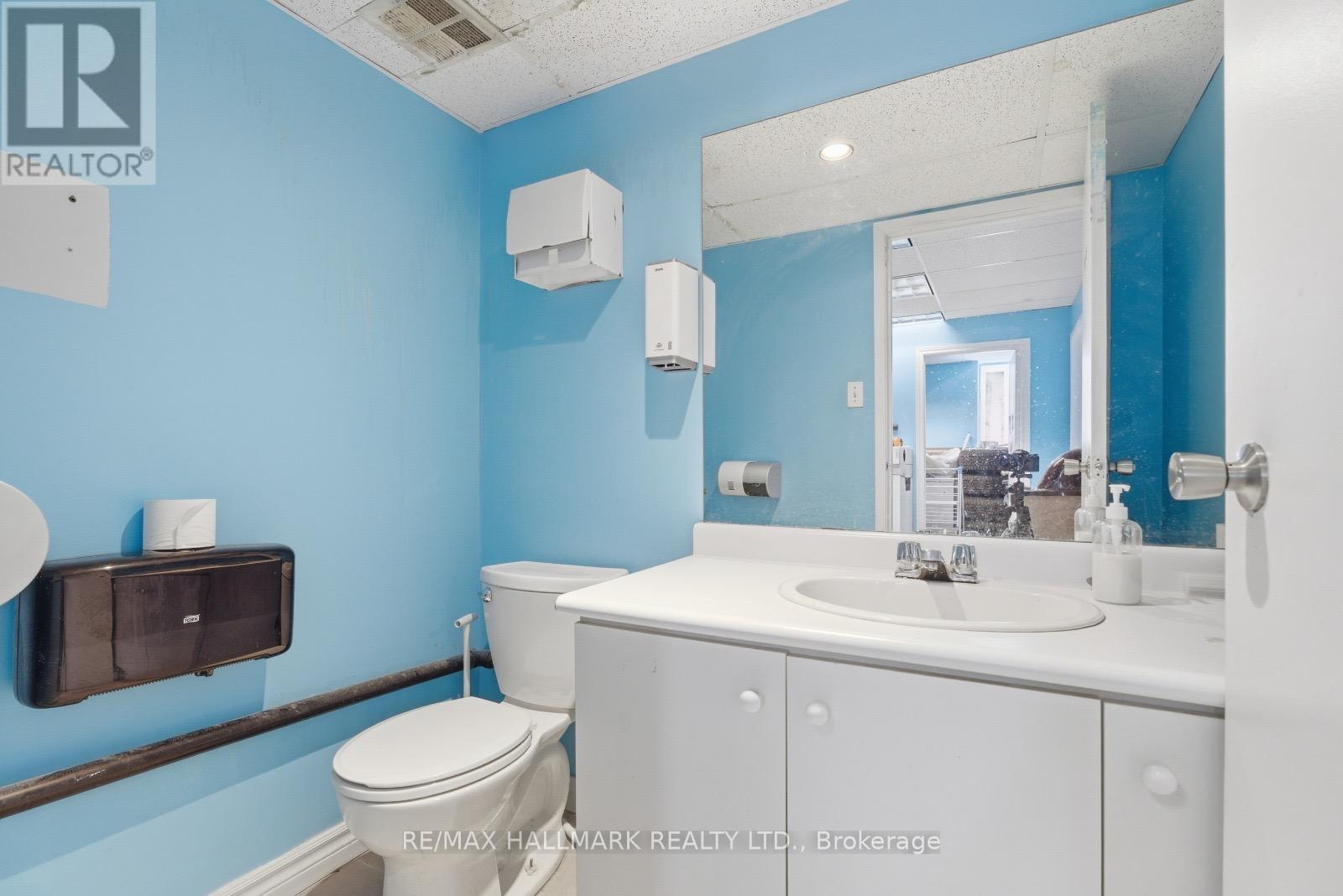 G10 - 2190 Warden Avenue W, Toronto (Tam O'shanter-Sullivan), Ontario  M1T 1V6 - Photo 11 - E12930412