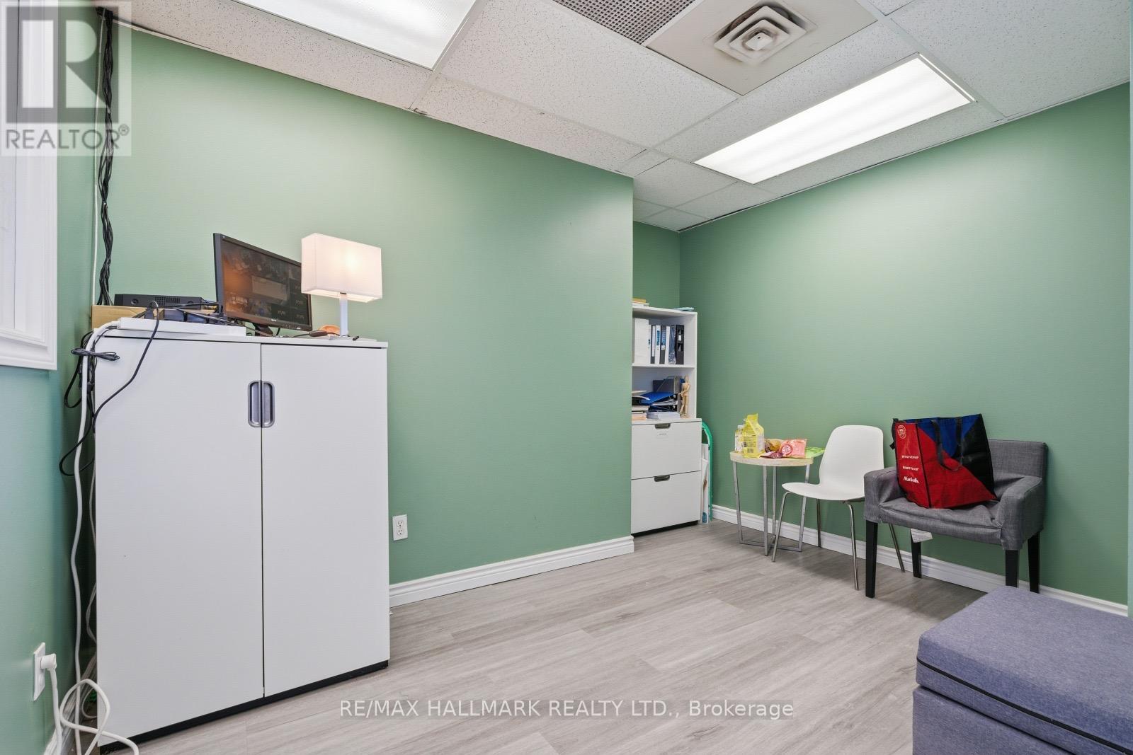 G10 - 2190 Warden Avenue W, Toronto (Tam O'shanter-Sullivan), Ontario  M1T 1V6 - Photo 13 - E12930412