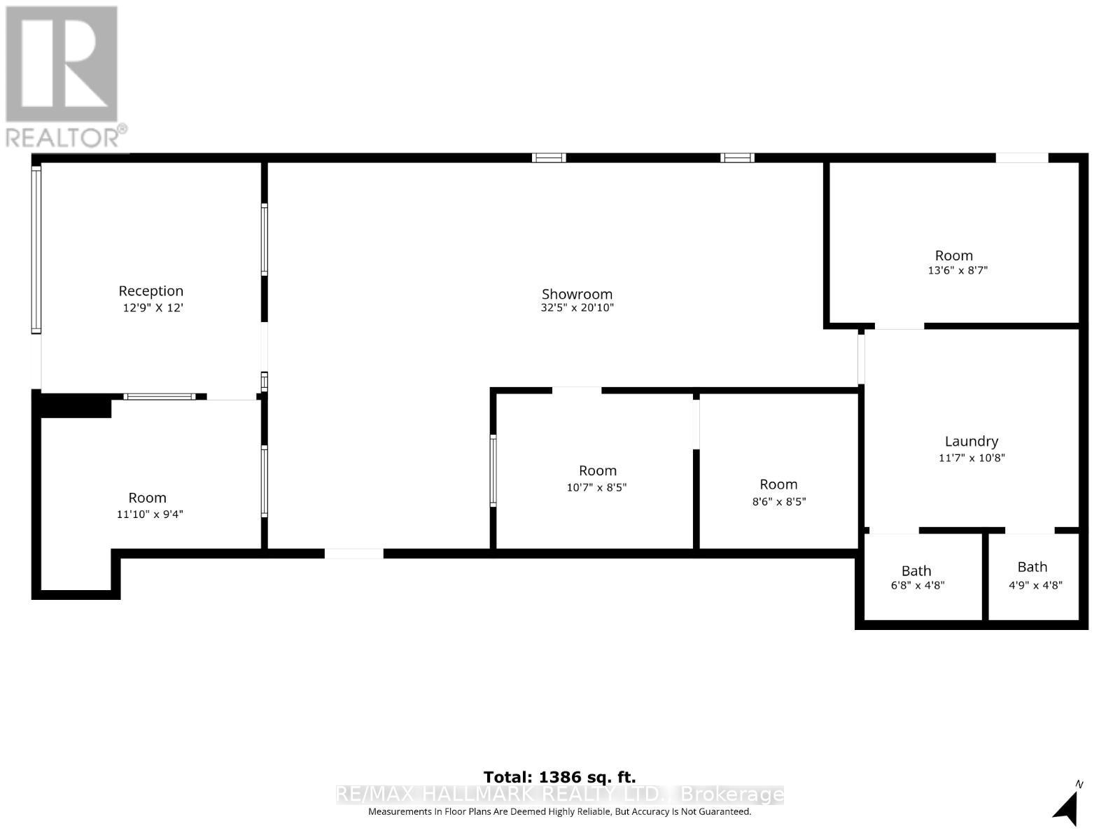 G10 - 2190 Warden Avenue W, Toronto (Tam O'shanter-Sullivan), Ontario  M1T 1V6 - Photo 14 - E12930412
