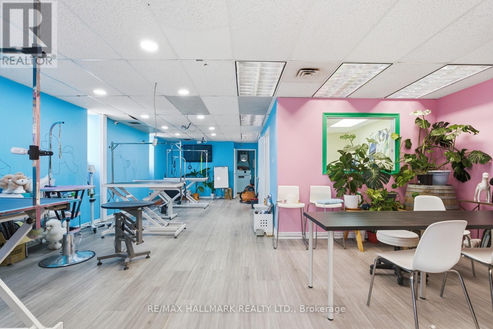 G10 - 2190 Warden Avenue W, Toronto (Tam O'shanter-Sullivan), Ontario  M1T 1V6 - Photo 5 - E12930412