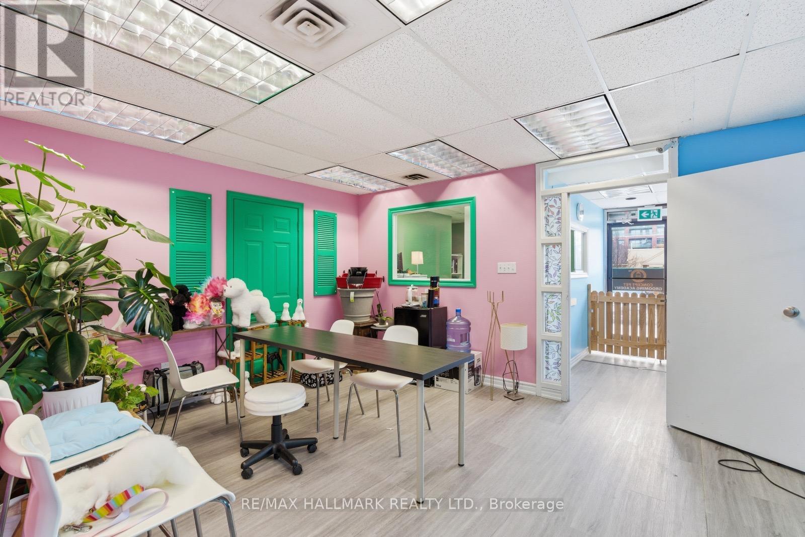 G10 - 2190 Warden Avenue W, Toronto (Tam O'shanter-Sullivan), Ontario  M1T 1V6 - Photo 7 - E12930412