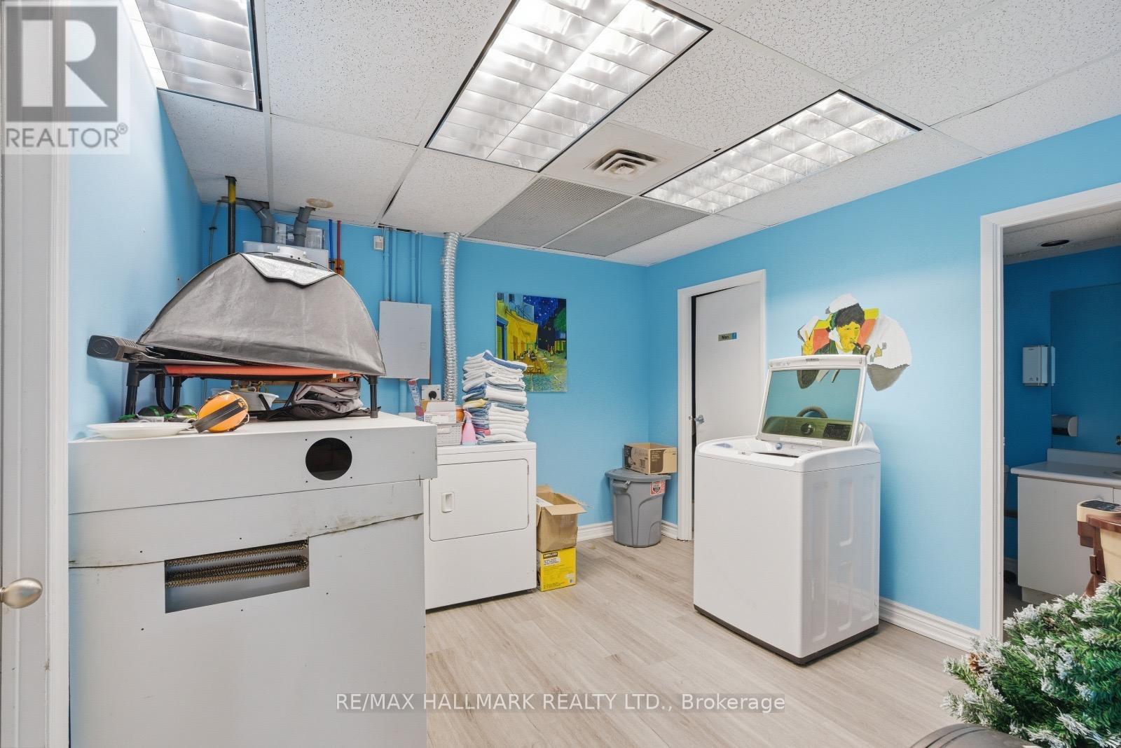 G10 - 2190 Warden Avenue W, Toronto (Tam O'shanter-Sullivan), Ontario  M1T 1V6 - Photo 9 - E12930412