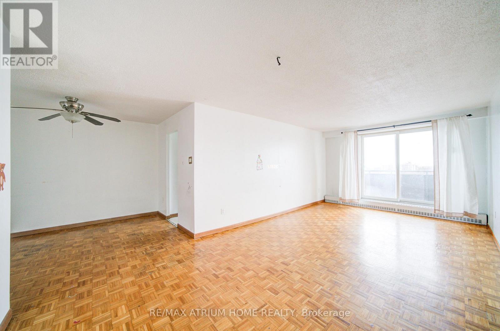 804 - 1101 Pharmacy Avenue, Toronto, Ontario  M1R 2Y3 - Photo 10 - E12930462