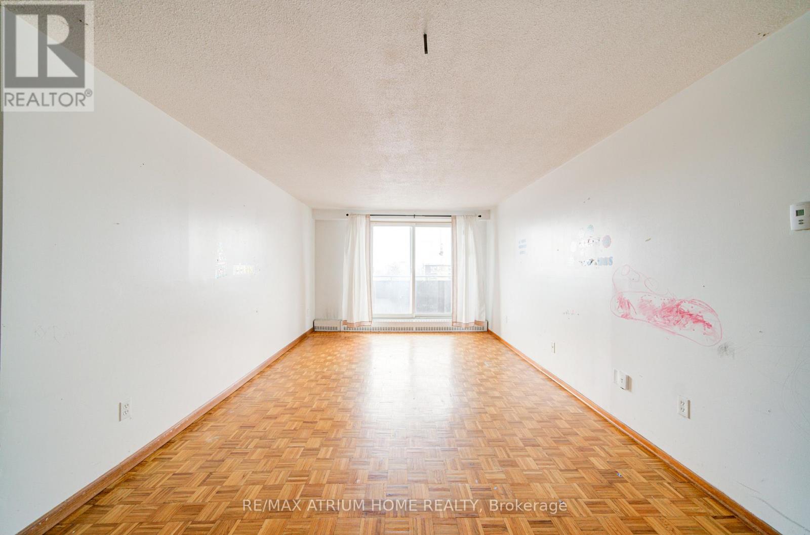 804 - 1101 Pharmacy Avenue, Toronto, Ontario  M1R 2Y3 - Photo 11 - E12930462