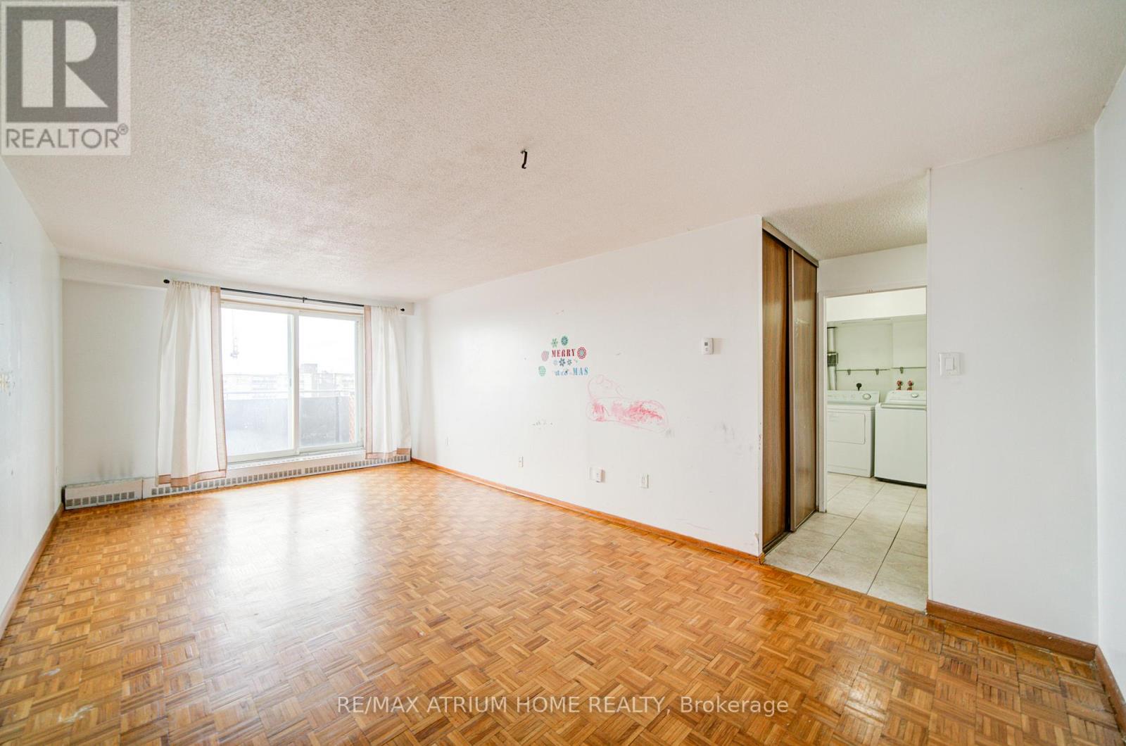 804 - 1101 Pharmacy Avenue, Toronto, Ontario  M1R 2Y3 - Photo 12 - E12930462