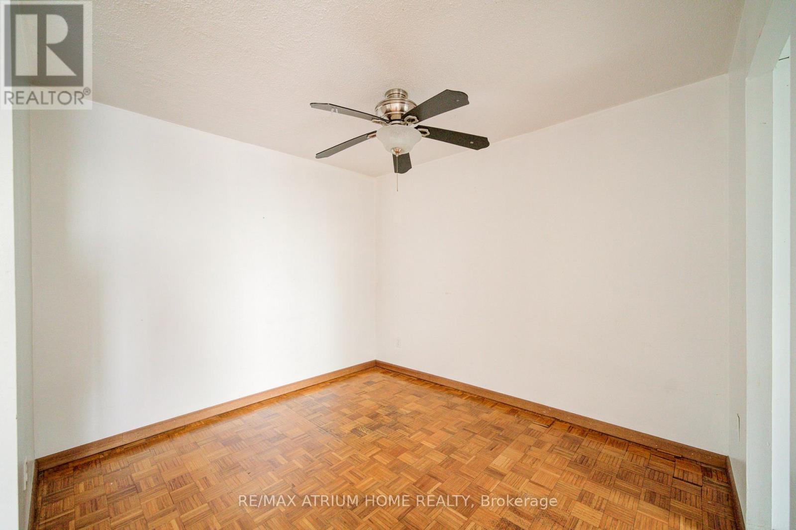 804 - 1101 Pharmacy Avenue, Toronto, Ontario  M1R 2Y3 - Photo 14 - E12930462