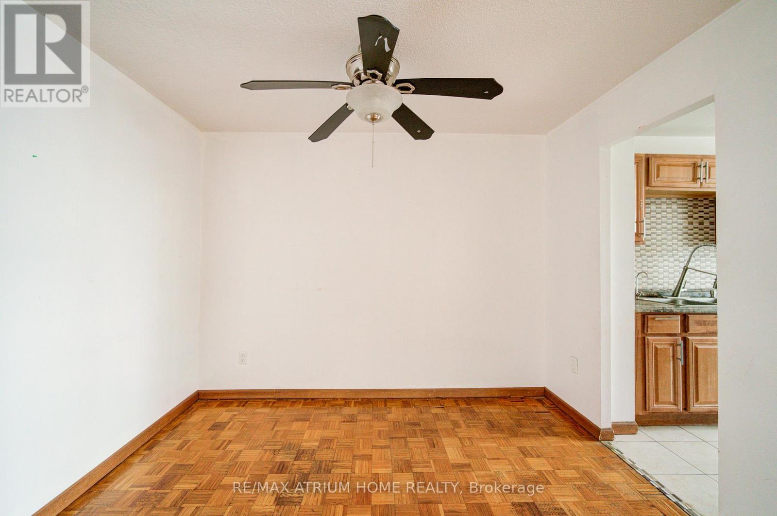 804 - 1101 Pharmacy Avenue, Toronto, Ontario  M1R 2Y3 - Photo 15 - E12930462