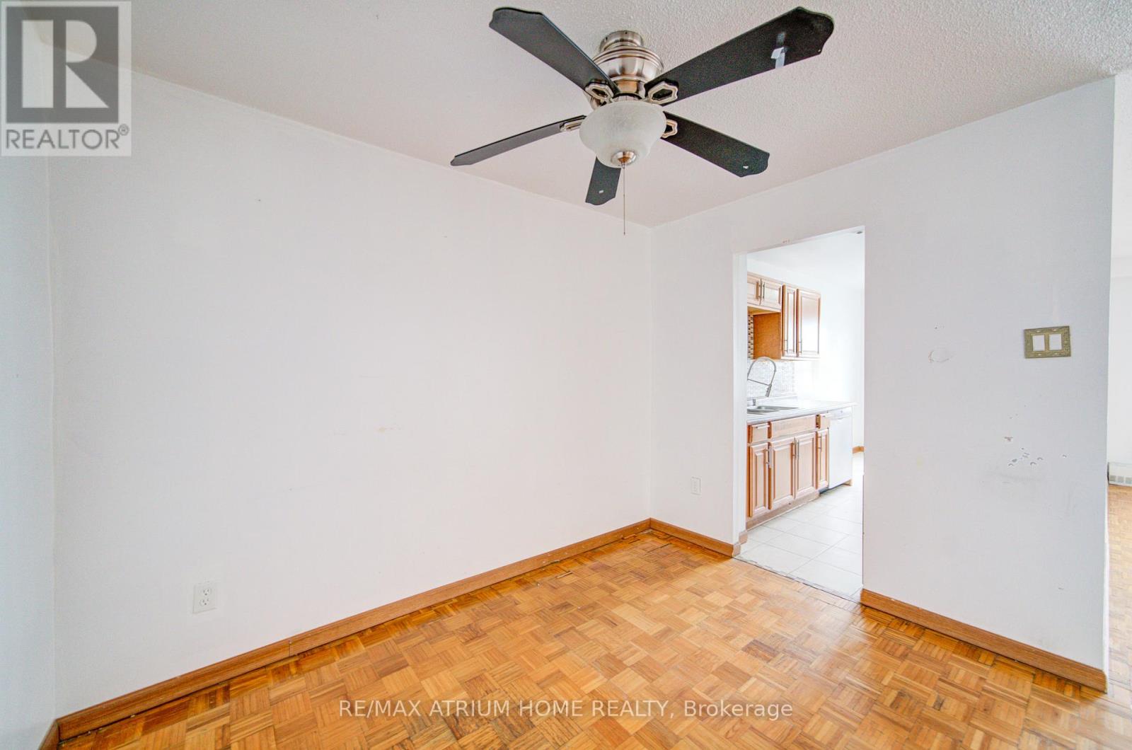 804 - 1101 Pharmacy Avenue, Toronto, Ontario  M1R 2Y3 - Photo 16 - E12930462