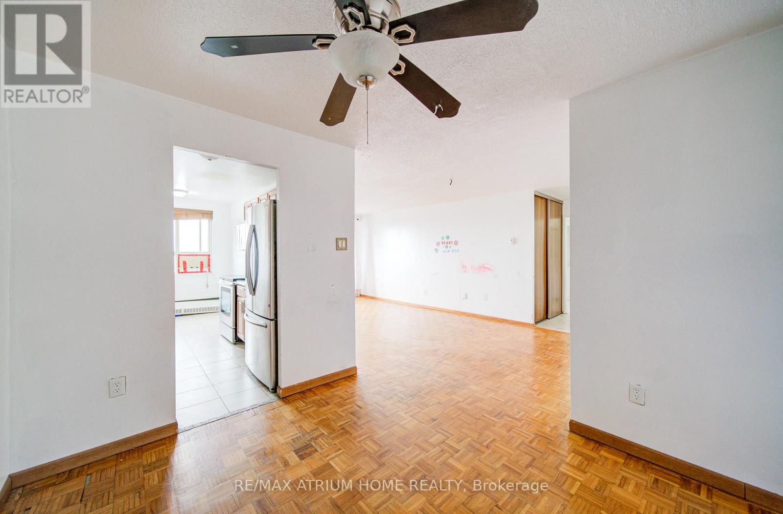 804 - 1101 Pharmacy Avenue, Toronto, Ontario  M1R 2Y3 - Photo 17 - E12930462