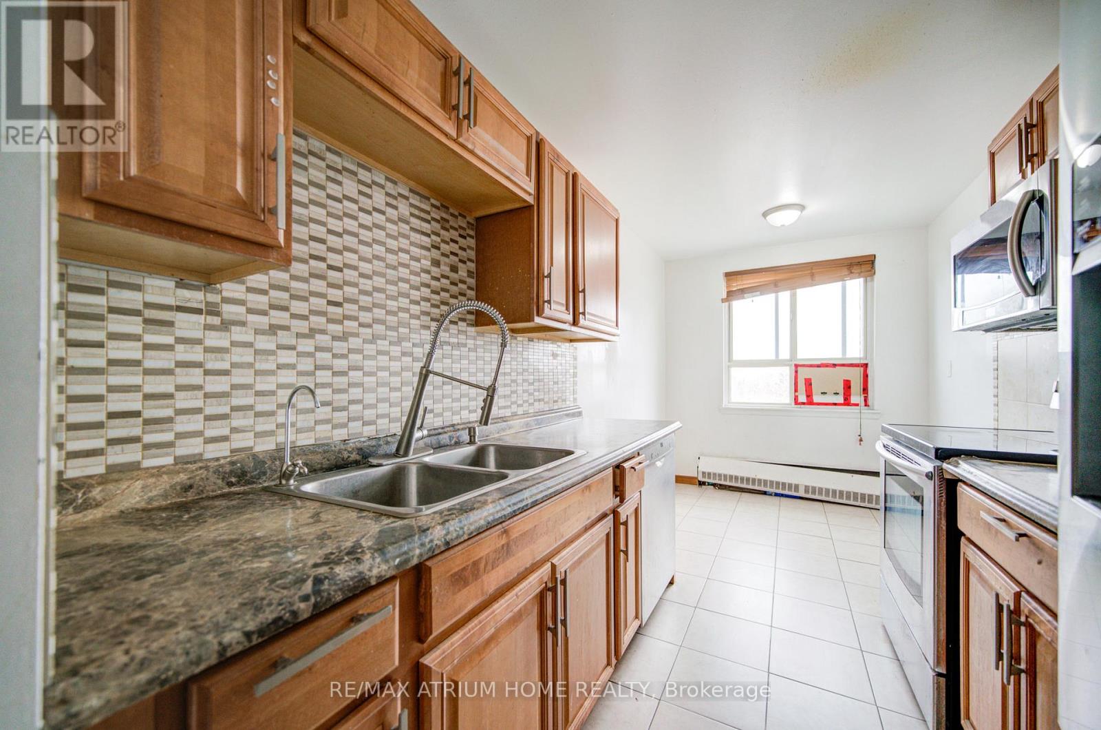 804 - 1101 Pharmacy Avenue, Toronto, Ontario  M1R 2Y3 - Photo 18 - E12930462