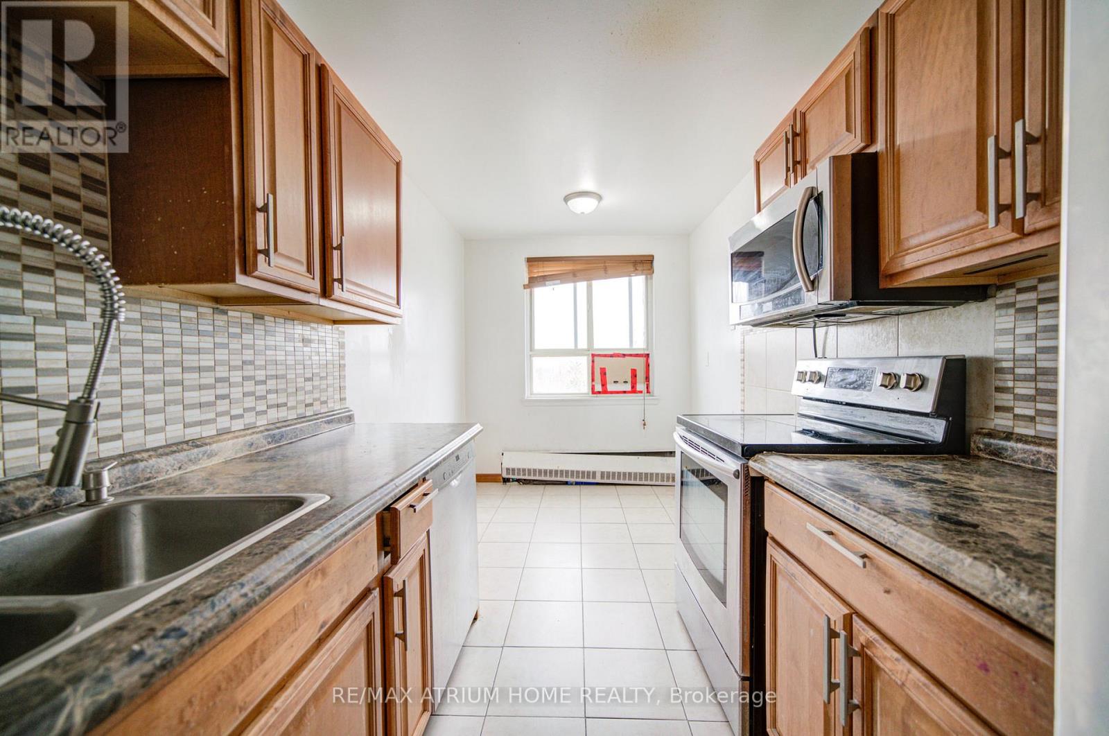 804 - 1101 Pharmacy Avenue, Toronto, Ontario  M1R 2Y3 - Photo 19 - E12930462