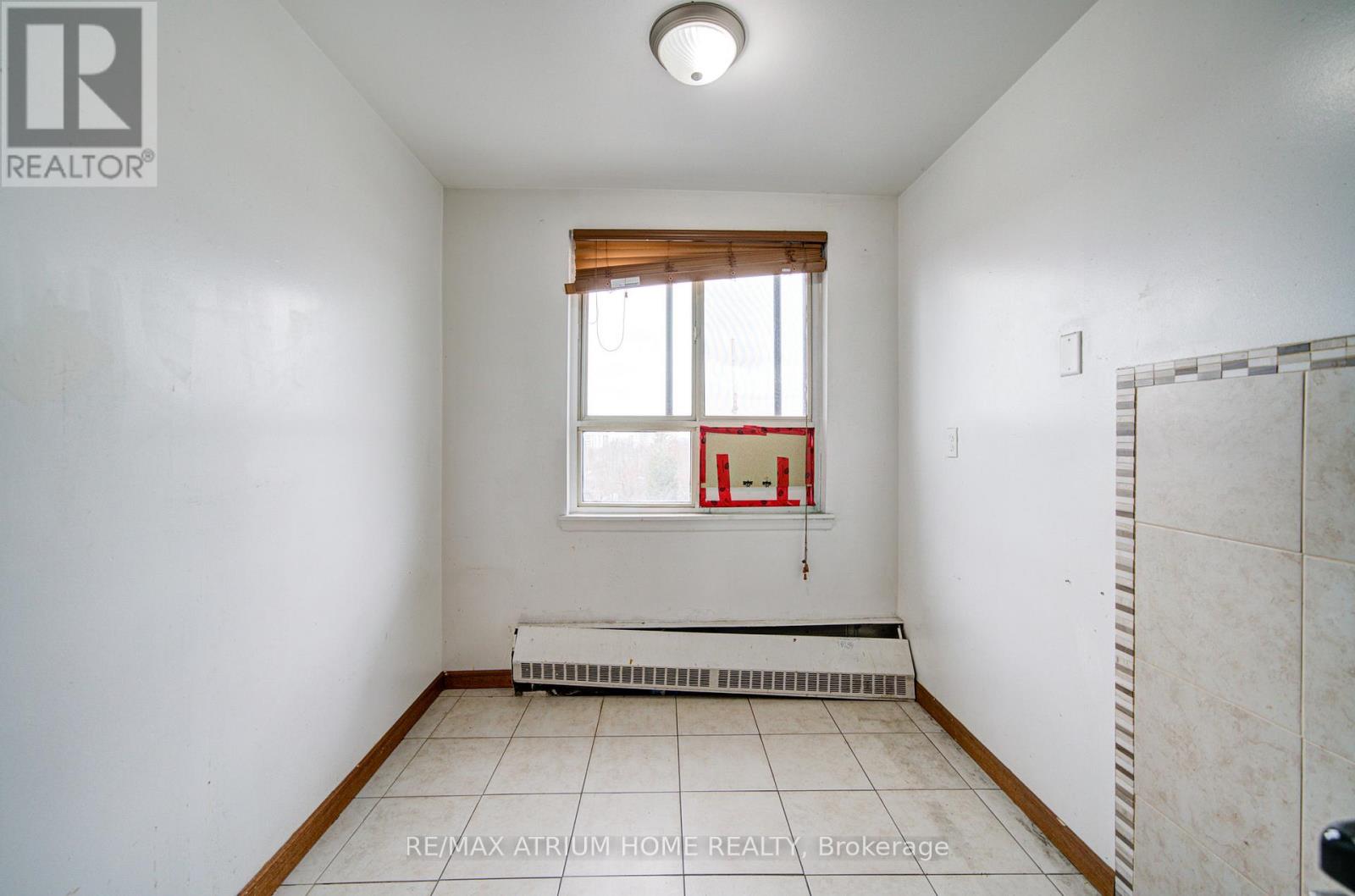 804 - 1101 Pharmacy Avenue, Toronto, Ontario  M1R 2Y3 - Photo 22 - E12930462