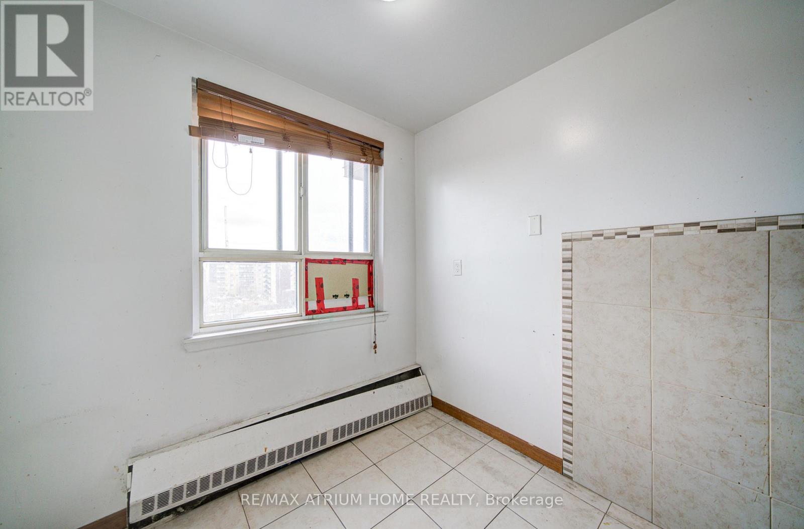 804 - 1101 Pharmacy Avenue, Toronto, Ontario  M1R 2Y3 - Photo 23 - E12930462