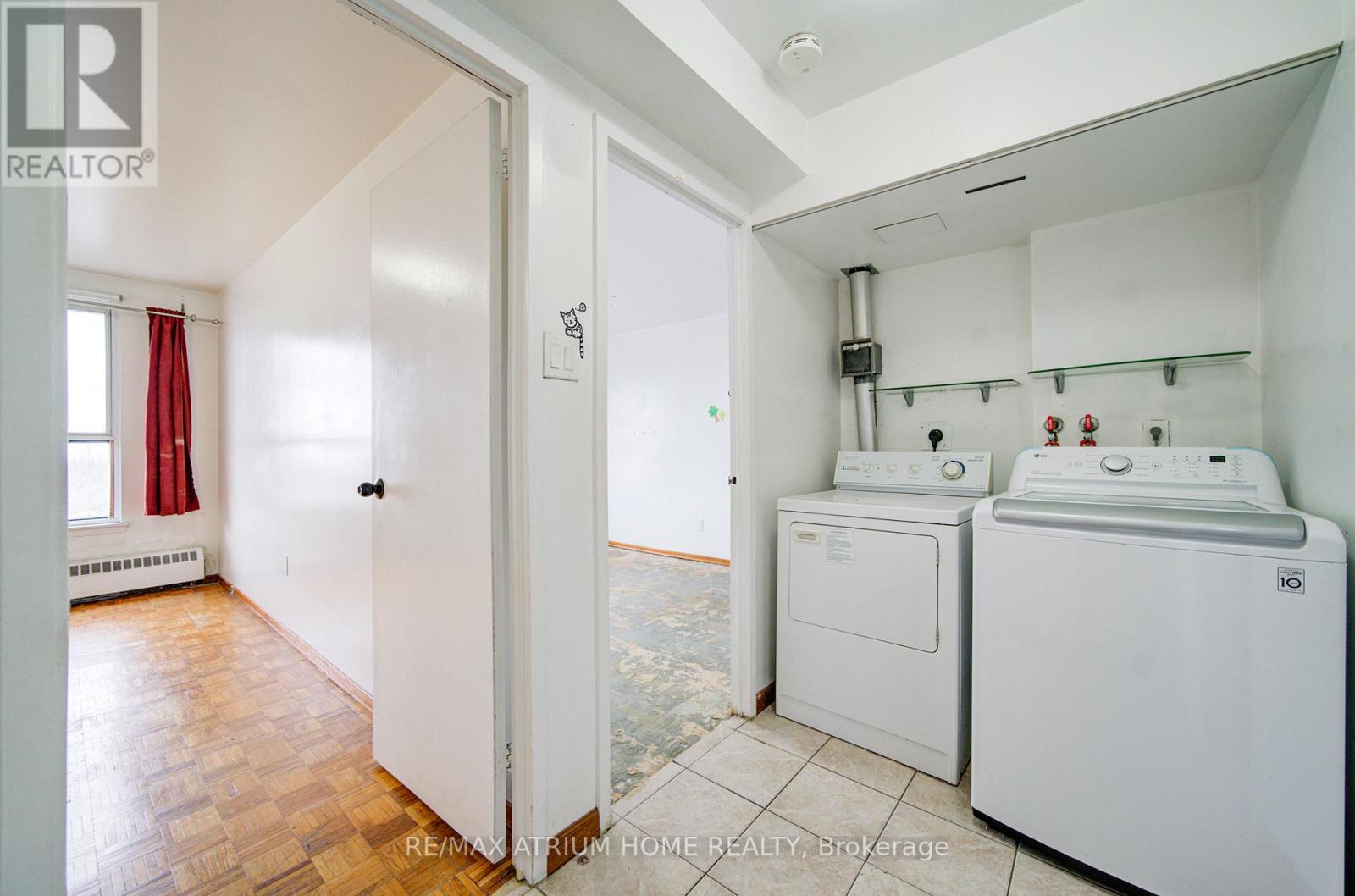 804 - 1101 Pharmacy Avenue, Toronto, Ontario  M1R 2Y3 - Photo 25 - E12930462