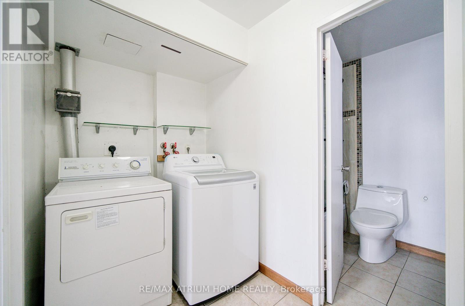 804 - 1101 Pharmacy Avenue, Toronto, Ontario  M1R 2Y3 - Photo 26 - E12930462