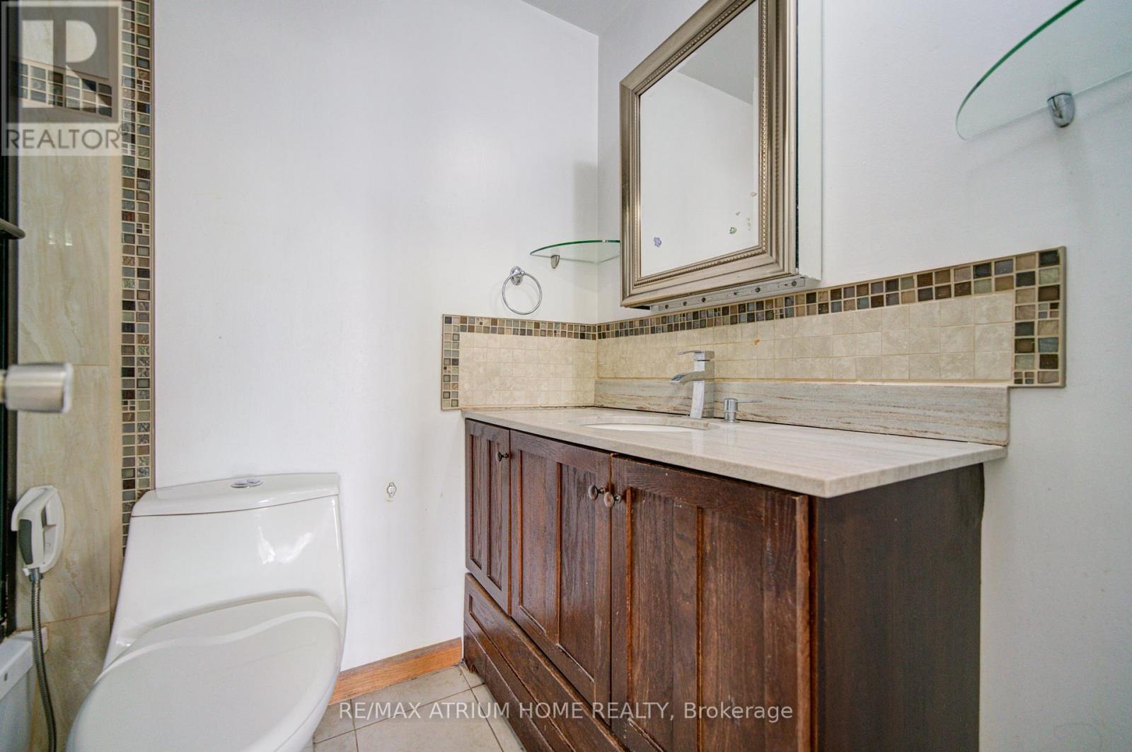 804 - 1101 Pharmacy Avenue, Toronto, Ontario  M1R 2Y3 - Photo 27 - E12930462