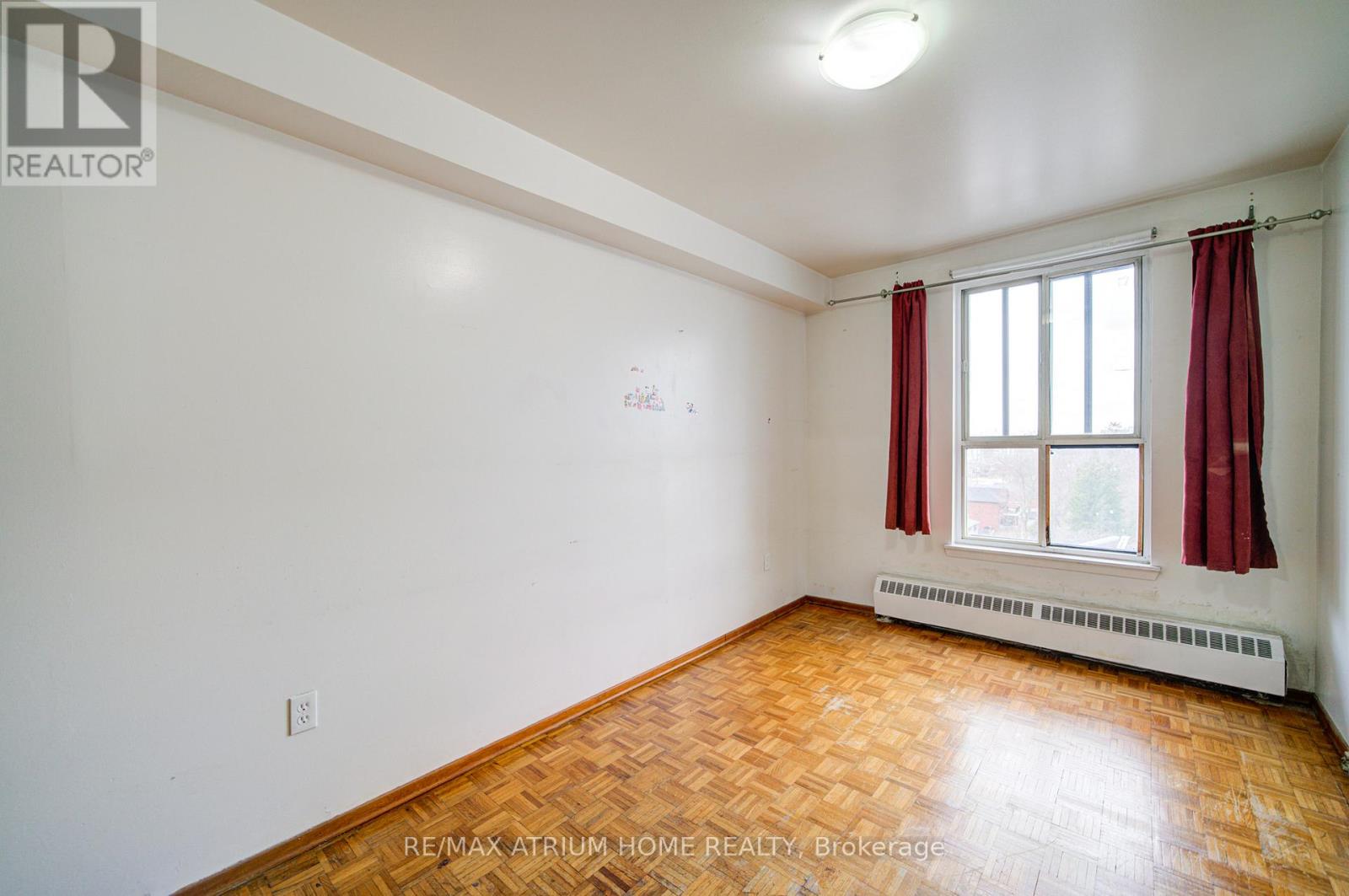 804 - 1101 Pharmacy Avenue, Toronto, Ontario  M1R 2Y3 - Photo 28 - E12930462