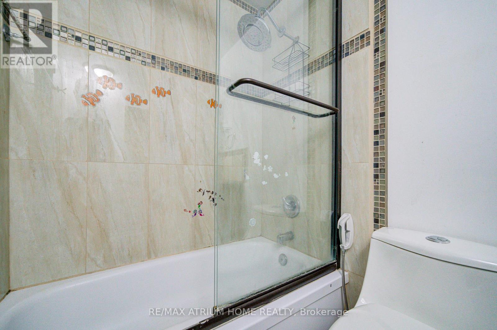 804 - 1101 Pharmacy Avenue, Toronto, Ontario  M1R 2Y3 - Photo 29 - E12930462