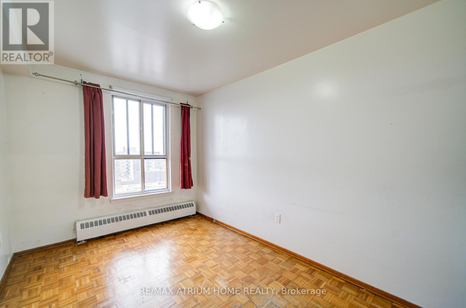 804 - 1101 Pharmacy Avenue, Toronto, Ontario  M1R 2Y3 - Photo 30 - E12930462