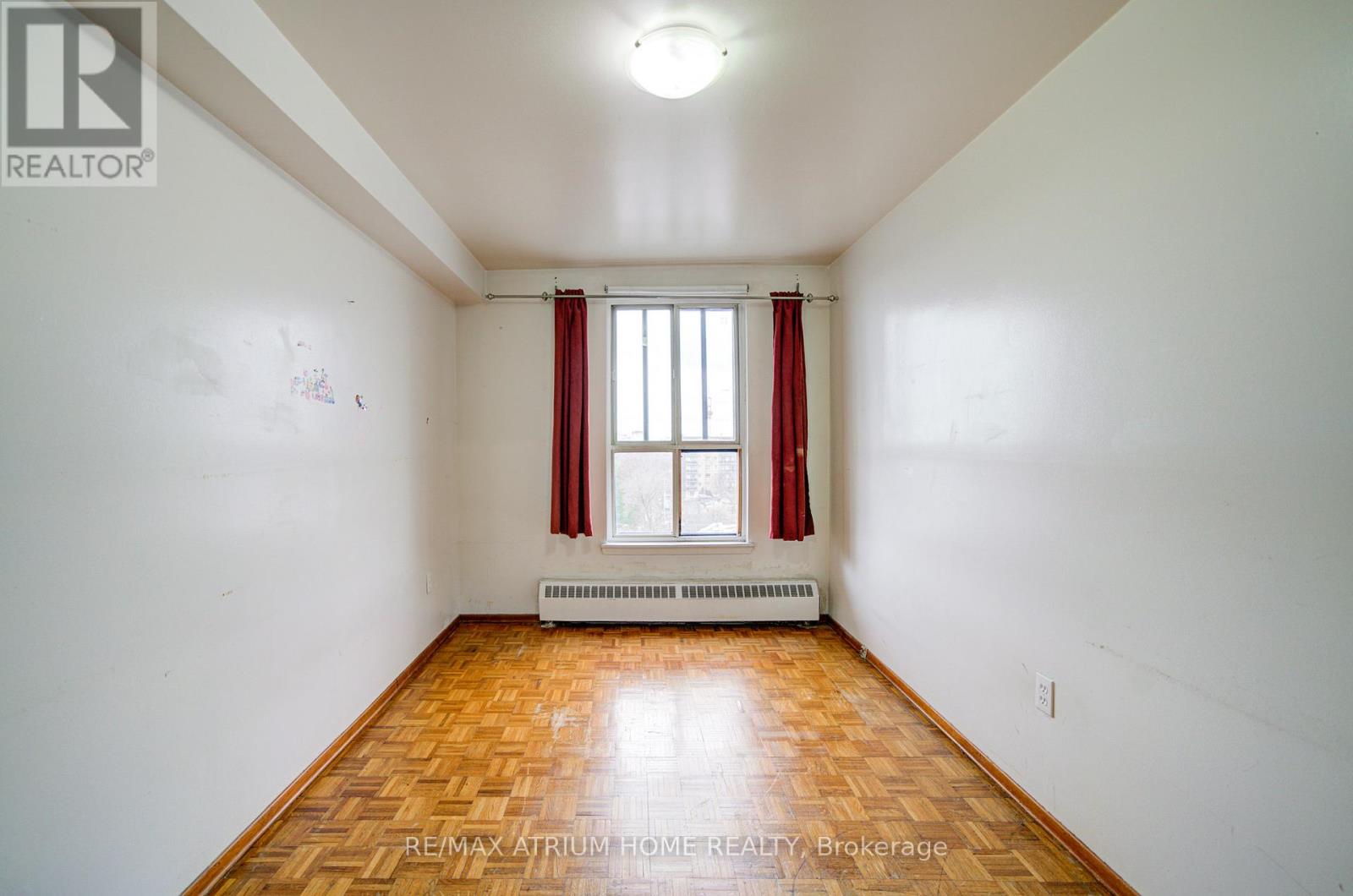 804 - 1101 Pharmacy Avenue, Toronto, Ontario  M1R 2Y3 - Photo 31 - E12930462