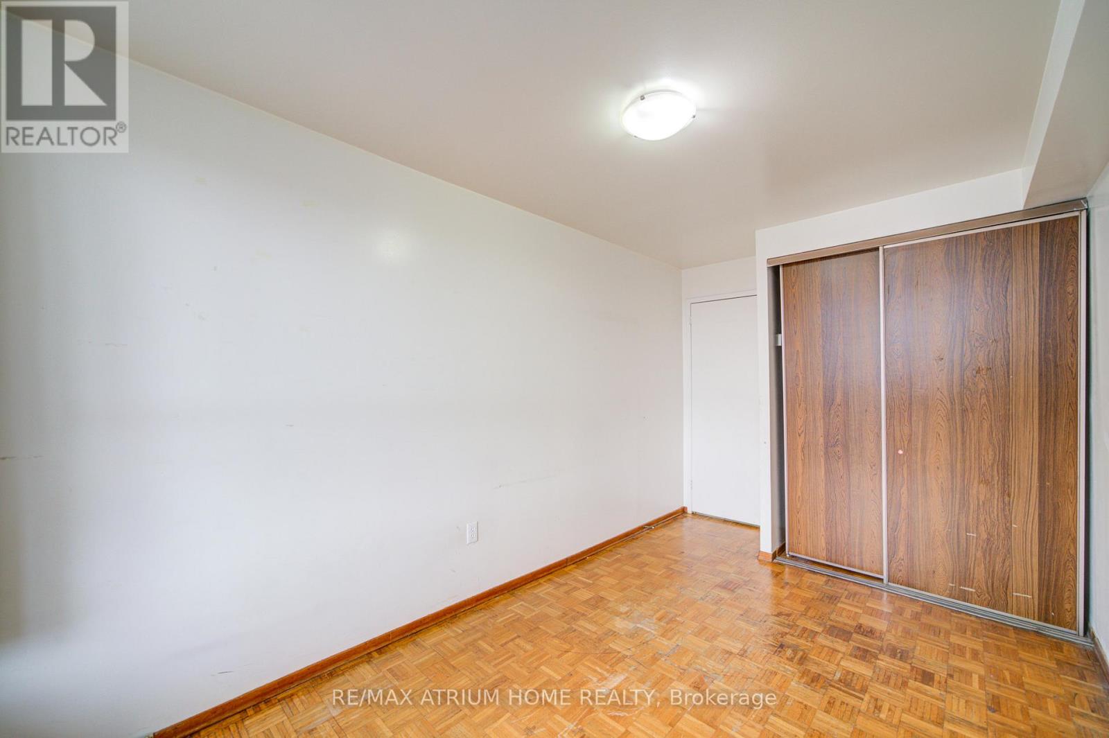 804 - 1101 Pharmacy Avenue, Toronto, Ontario  M1R 2Y3 - Photo 32 - E12930462