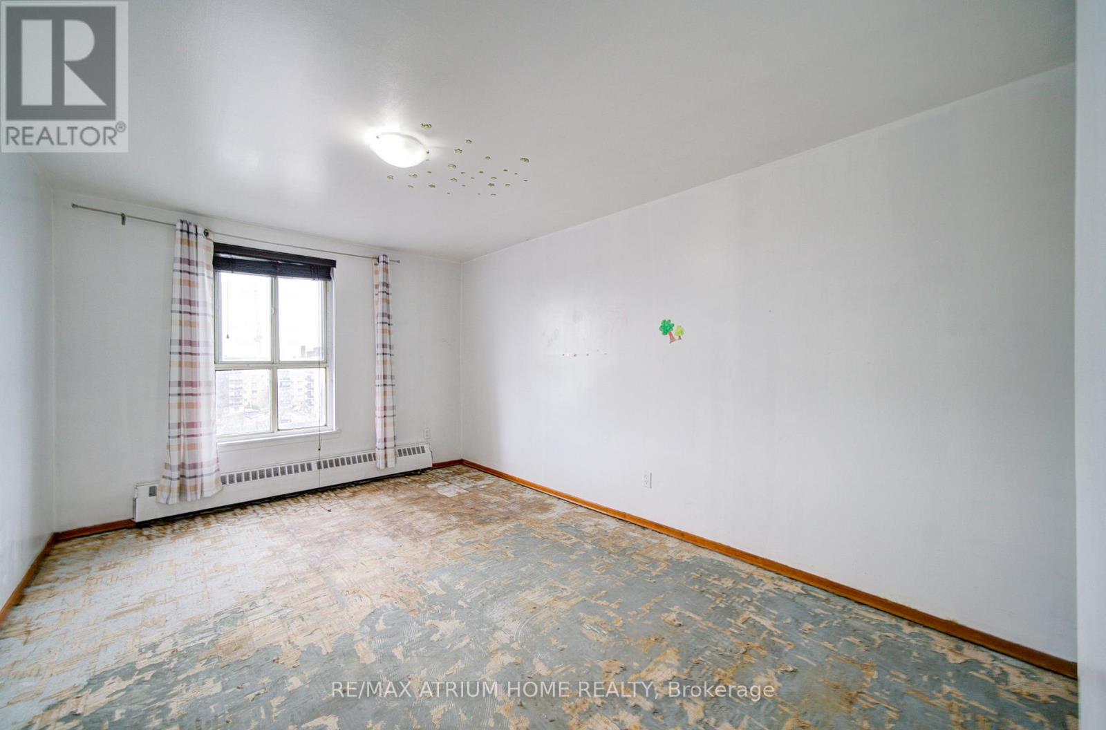 804 - 1101 Pharmacy Avenue, Toronto, Ontario  M1R 2Y3 - Photo 33 - E12930462