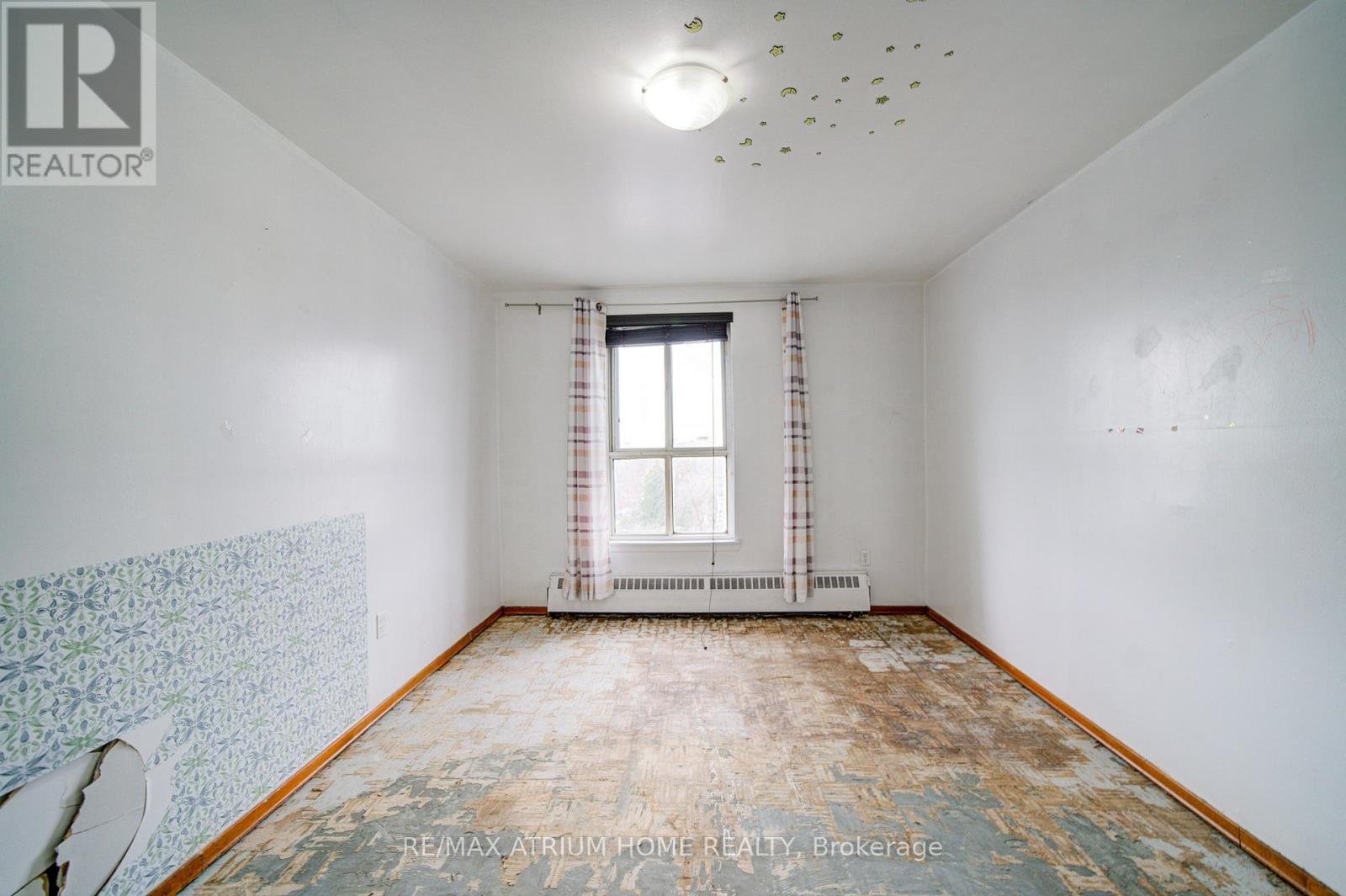 804 - 1101 Pharmacy Avenue, Toronto, Ontario  M1R 2Y3 - Photo 34 - E12930462