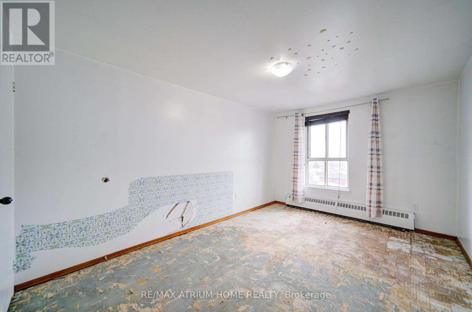 804 - 1101 Pharmacy Avenue, Toronto, Ontario  M1R 2Y3 - Photo 35 - E12930462