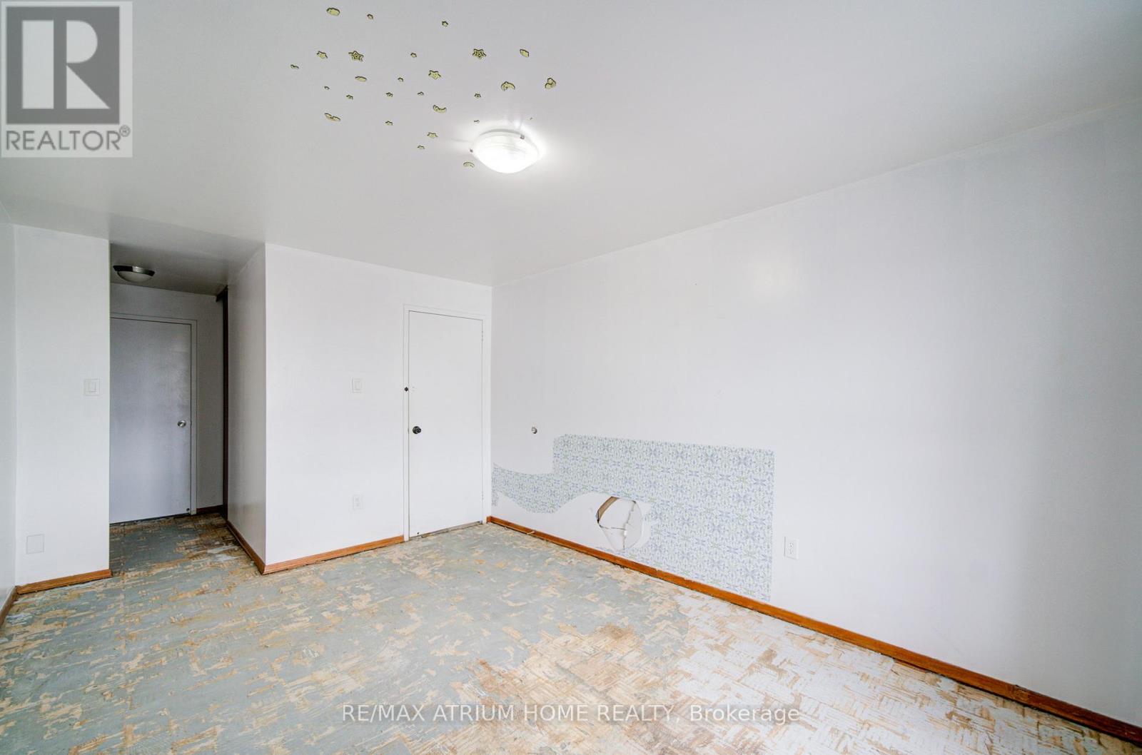 804 - 1101 Pharmacy Avenue, Toronto, Ontario  M1R 2Y3 - Photo 36 - E12930462