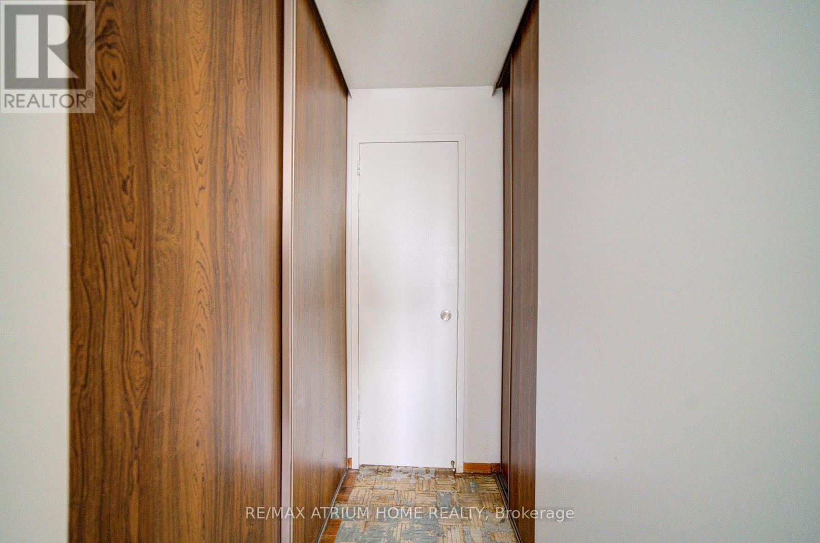 804 - 1101 Pharmacy Avenue, Toronto, Ontario  M1R 2Y3 - Photo 37 - E12930462