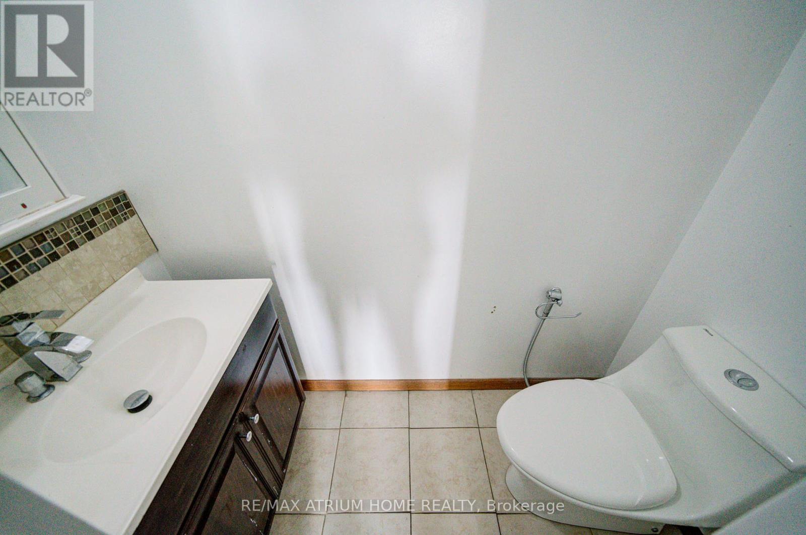 804 - 1101 Pharmacy Avenue, Toronto, Ontario  M1R 2Y3 - Photo 38 - E12930462