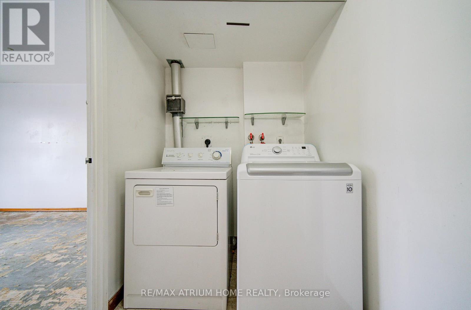 804 - 1101 Pharmacy Avenue, Toronto, Ontario  M1R 2Y3 - Photo 39 - E12930462