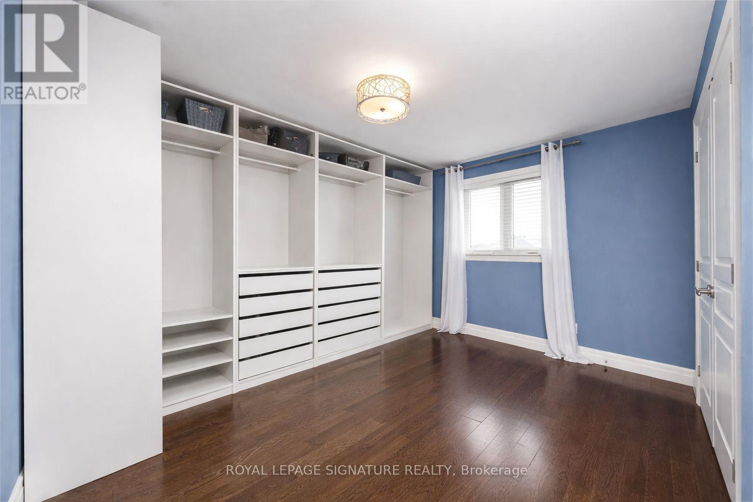 12 Hummingbird Drive, Belleville, Ontario  K8N 0H7 - Photo 19 - X12853476