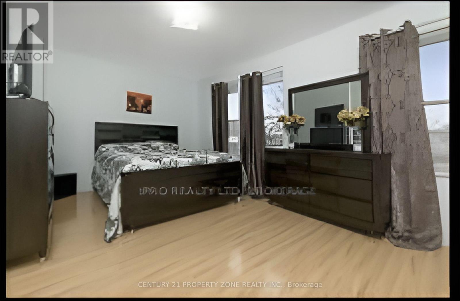 41 - 1020 Central Park Drive, Brampton, Ontario  L6S 3L6 - Photo 10 - W12930072