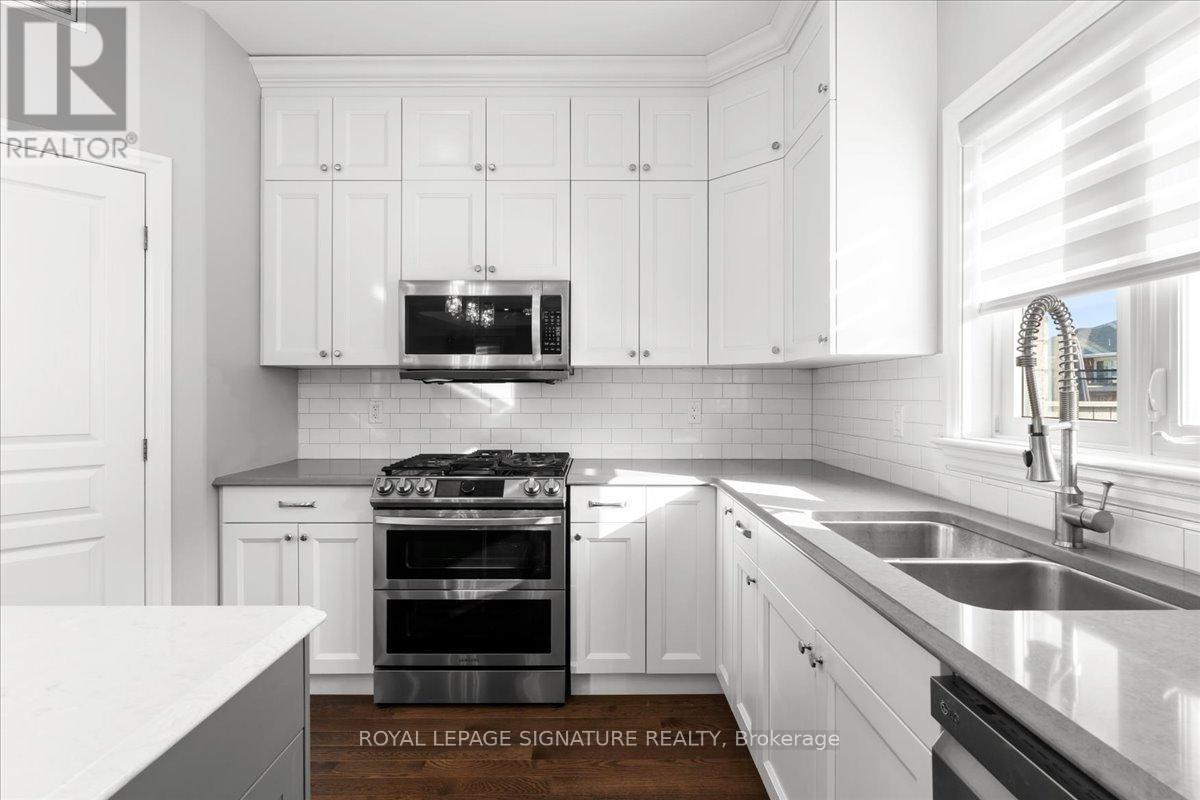 12 Hummingbird Drive, Belleville, Ontario  K8N 0H7 - Photo 9 - X12853476