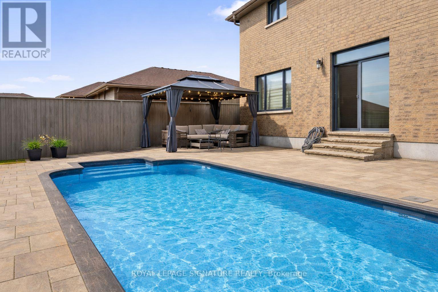 12 Hummingbird Drive, Belleville, Ontario  K8N 0H7 - Photo 3 - X12853476