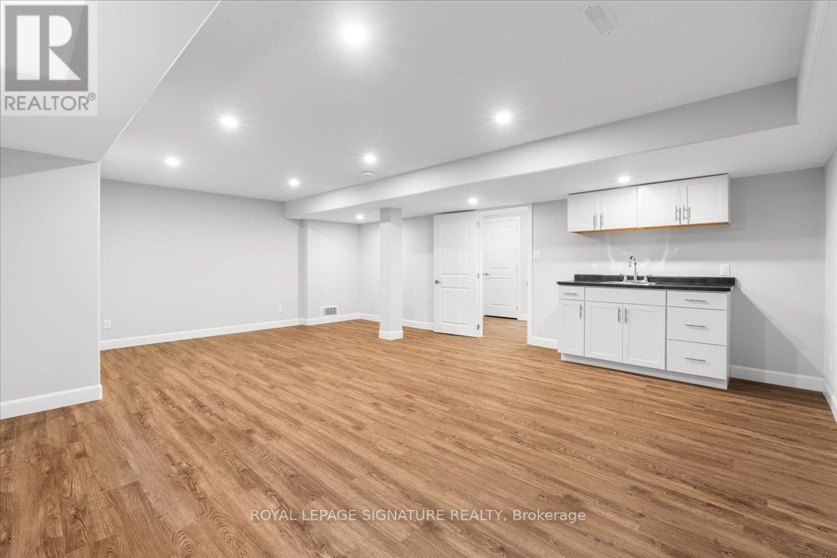 12 Hummingbird Drive, Belleville, Ontario  K8N 0H7 - Photo 27 - X12853476