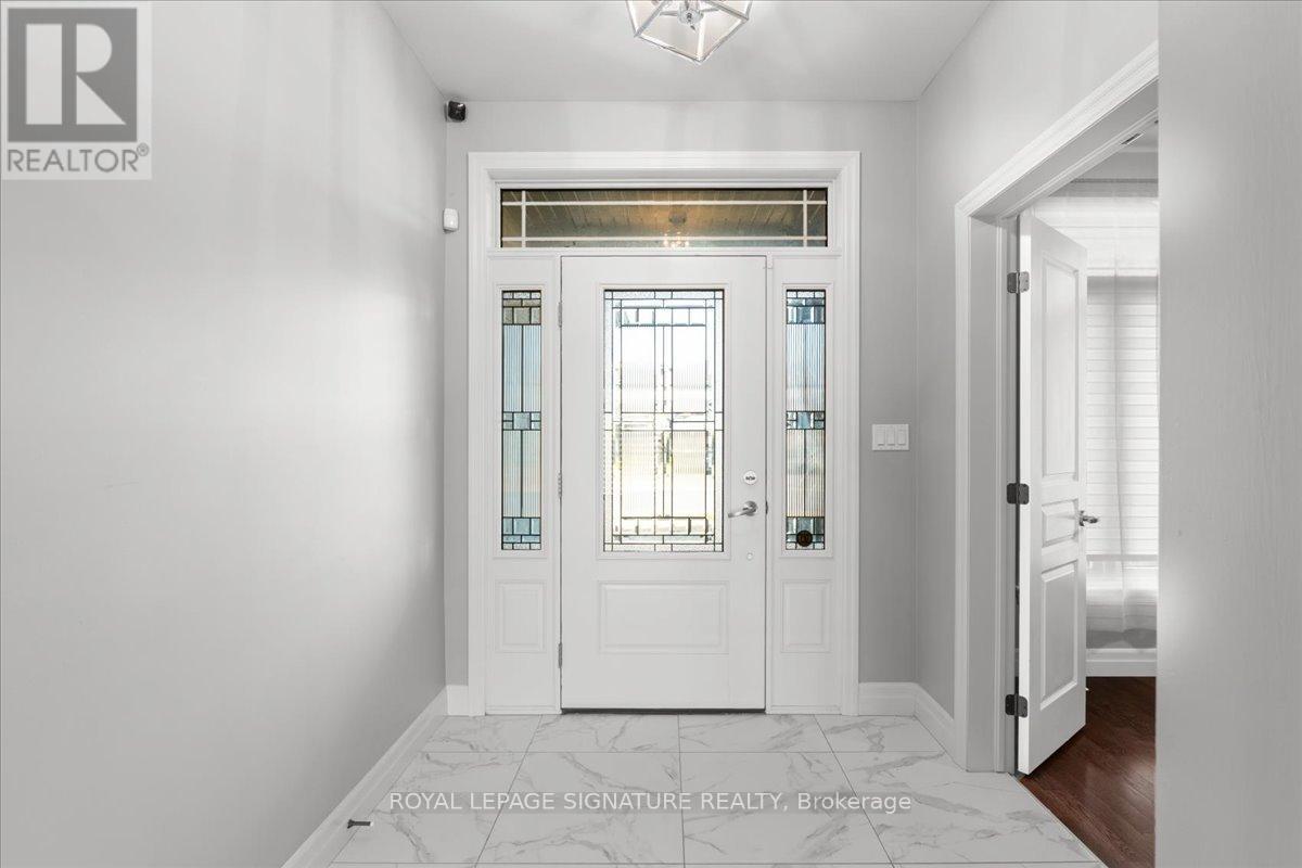 12 Hummingbird Drive, Belleville, Ontario  K8N 0H7 - Photo 12 - X12853476