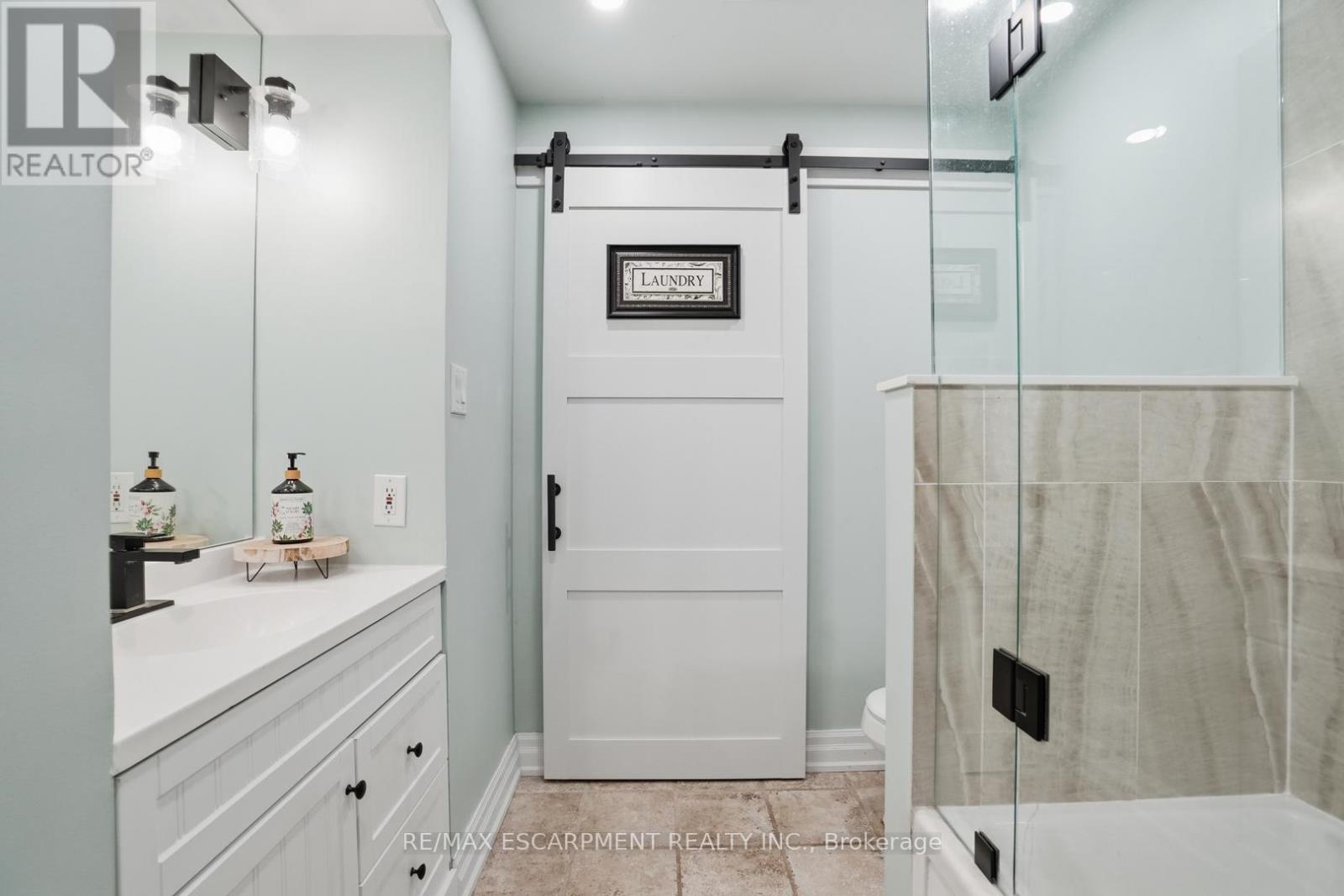 1987 Snake Road, Burlington, Ontario  L7P 4Y1 - Photo 45 - W12929810