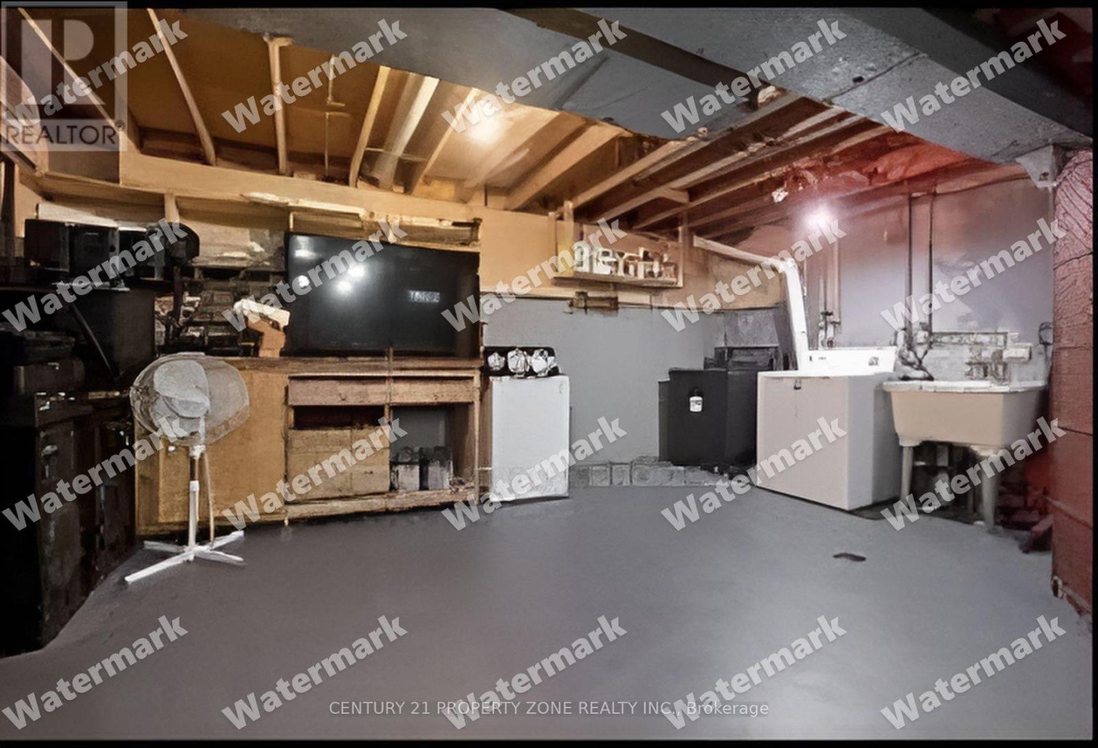 41 - 1020 Central Park Drive, Brampton, Ontario  L6S 3L6 - Photo 8 - W12930072