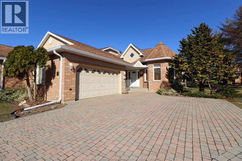 MLS# 26006406: 4612 ASCOT COURT, Windsor, Canada