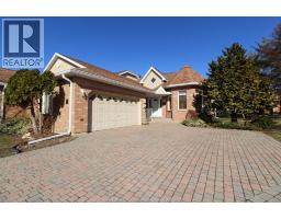 4612 ASCOT COURT, Windsor, Ontario