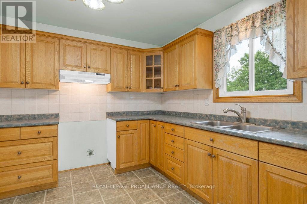 184 Bethel Road, Belleville, Ontario  K0K 3E0 - Photo 14 - X12699400